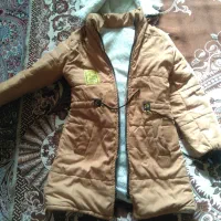 کاپشن دخترانه