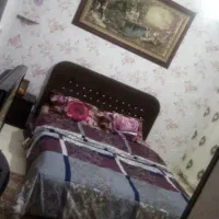 منزل مسکونی رهن/ اجاره 100 متری|اجارهٔ آپارتمان|هشتگرد, هشتگرد قدیم|دیوار