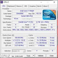 لپتاپ Asus N43j|رایانه همراه|تهران, مرزداران|دیوار