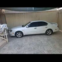 ماکسیما مدل ۹۰ رنگ سفید