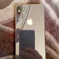 فروش Xs Max
