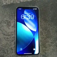 ایفون 11 پرومکس