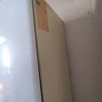 یخچال فریزر Himalia|یخچال و فریزر|آستانه اشرفیه, |دیوار