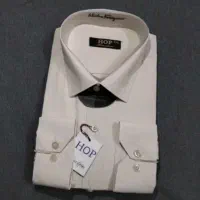 پیراهن پسرانه دبیرستانی