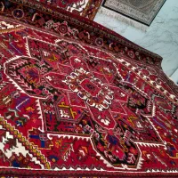 فروش ‌فرشهای دستبافت در تبریز خ پاسداران