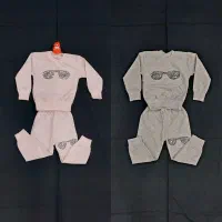 لباس بچه|کفش و لباس بچه|بوشهر, |دیوار