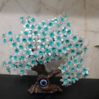 گل های مصنوعی|گل مصنوعی|نجفآباد, امیرآباد|دیوار