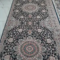 فرش