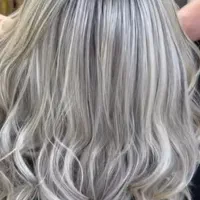 رنگ ولایت تخصصی