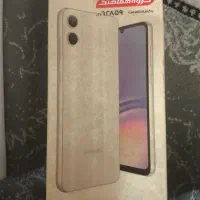 گوشی سامسونگ A 07 ویتنام مشکی 128 گیگ رام 4|موبایل|تهران, مشیریه|دیوار