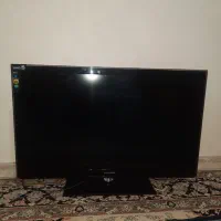 تلویزیون سامسونگ ۴۶ اینج