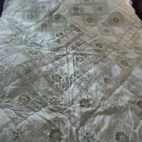 روتختی دو نفره