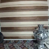 پرده آشپزخانه