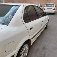 فروشی