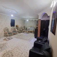 اپارتمان و یک طبقه سفتکاری99متری موسوی قوچانی 27|فروش آپارتمان|مشهد, گلبرگ|دیوار