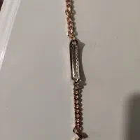 دستبند ورساچه مارک|بدلیجات|تهران, پونک|دیوار