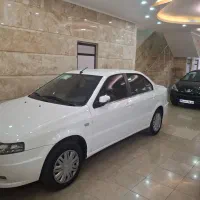 سورن پلاس  xu7 سیمی