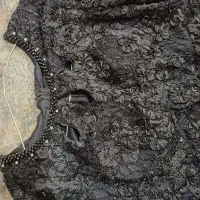 لباس مجلسی زنانه|لباس|شهریار, شهریار|دیوار