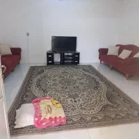 خونه-ویلایی