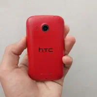 گوشی htc