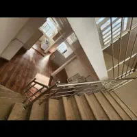 خانه دوبلکس ۱۳۰ متر نوساز تخلیه|اجارهٔ خانه و ویلا|ملارد, |دیوار