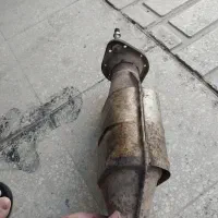 کاتالیزورپرایدتصادفی