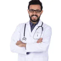 مشاوره اختصاصی کنکور با دانشجوی پزشکی