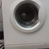 لباسشویی اسنوا