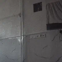 تعمیر پمپ آب