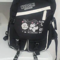 کوله کرومی وارادتی