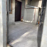 اجاره ویلاو سوییت تک خواب روزانه/هفتگی/ماهانه|اجارهٔ کوتاه‌مدت ویلا و باغ|بندر انزلی, لیچارگی حسن رود|دیوار