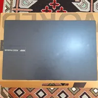 لپ تاپ Asus vivobook|رایانه همراه|شیراز, دروازه اصفهان|دیوار