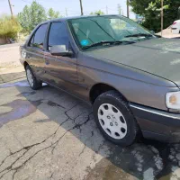 روا مدل ۸۵ سالم|خودرو سواری و وانت|تولم شهر, |دیوار