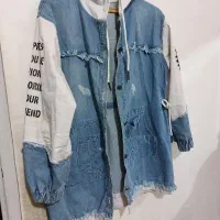 مانتو و بافت