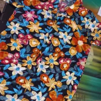 لباس دخترانه