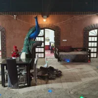 اتاق. سوییت . مجموعه اقامتی آبشار .حمید حسن زاده