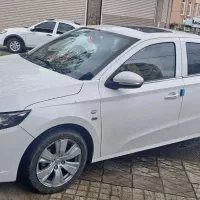 تارا اتومات مدل 1404