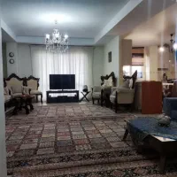 75 متر / تراورتن خاص ترین فایل فردوس