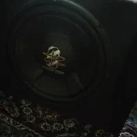 ساب 15 جی بی ال