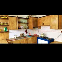 سوییت،اجاره اپارتمان مبله،سویت،سوئیت،سوعیت|اجارهٔ کوتاهمدت آپارتمان و سوئیت|مشهد, شهرک رازی (شهرک غرب)|دیوار