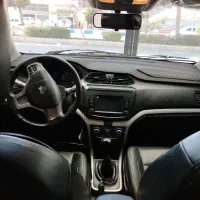 شاهین G|خودرو سواری و وانت|تربت جام, شهرک آزادگان|دیوار