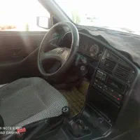 پژو آر دی مدل ۸۴نورآباد ممسنی|خودرو سواری و وانت|نورآباد ممسنی, |دیوار