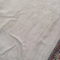 موکت دست دوم سالم ۳×۴/۶۰