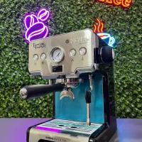 اسپرسوساز محبوب نوا/ NOVA 128