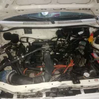 پراید 131|خودرو سواری و وانت|صباشهر, |دیوار