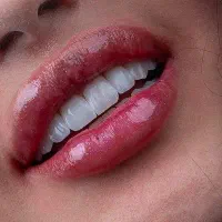 جشنواره عیدانه دندانپزشکی