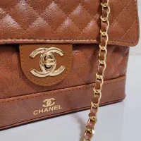 کیف به قیمت عمده|کیف، کفش، کمربند|رشت, بازار|دیوار