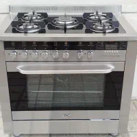 گاز فردار اخوان سینجر لاجرمانیا با ضمانت کتبی