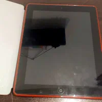 iPad apple 2 اقتصادی|تبلت|شیراز, تلخ داش|دیوار