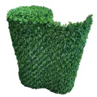 فنس چمنی ( ابعاد ۱ متر در ۵ متر)